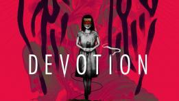 Devotion PC Review