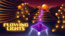 Flowing Lights PC Review