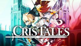 Cris Tales PlayStation 4 Review