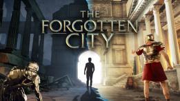 The Forgotten City PC Review