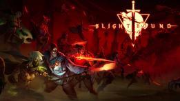Blightbound Review