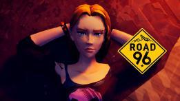 Road 96 PC Review