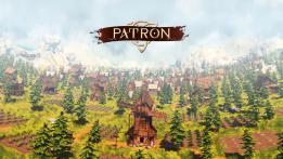 Patron PC Review