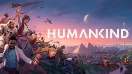 HUMANKIND PC Review