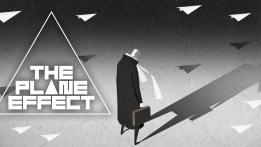 The Plane Effect PC Review