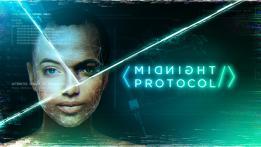 Midnight Protocol PC Review