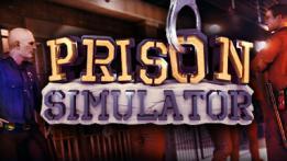 Prison Simulator PC Review