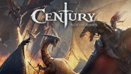 Century: Age of Ashes PC Review