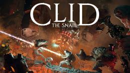 Clid The Snail PC Review