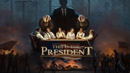 This Is The President PC Review