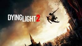 Dying Light 2: Stay Human Xbox Series X Review