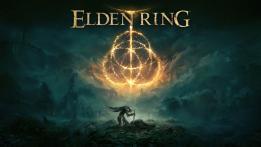 ELDEN RING PlayStation 5 Review