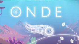 Onde PC Review