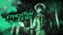 Expedition Zero PC Review