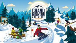 Grand Mountain Adventure: Wonderlands PC Review