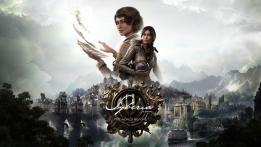 Syberia: The World Before PC Review