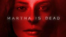 Martha Is Dead PlayStation 5 Review