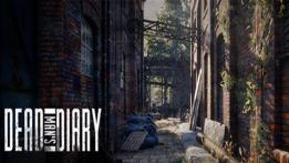 Dead Man's Diary PC Review