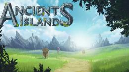 Ancient Islands Nintendo Switch Review