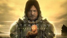 Death Stranding Director's Cut PC Review