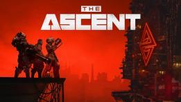 The Ascent PlayStation 4 Review