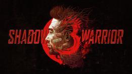 Shadow Warrior 3 Xbox One Review