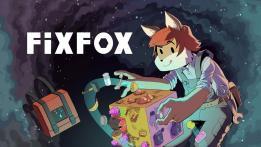 FixFox PC Review