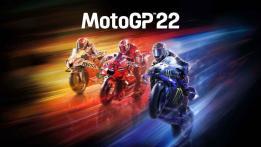 MotoGP 22 PlayStation 5 Review