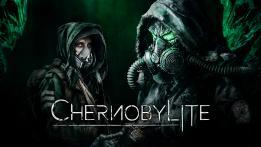 Chernobylite PC Review