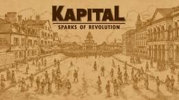 Kapital: Sparks of Revolution PC Review