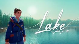 Lake PC Review