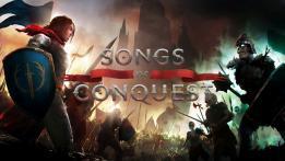 Songs of Conquest PC Review