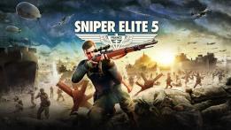 Sniper Elite 5 PlayStation 5 Review