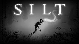 SILT PC Review