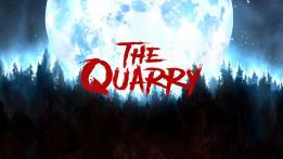 The Quarry Xbox Review