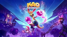 KAO The Kangaroo PC Review