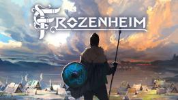 Frozenheim PC Review