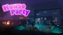 House Party PC Review