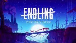 Endling - Extinction is Forever PC Review