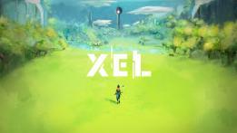 XEL PC Review