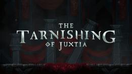 The Tarnishing of Juxtia PC Review