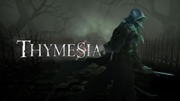 Thymesia PC Review