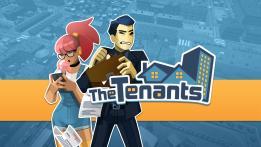 The Tenants PC Review