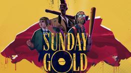 Sunday Gold PC Review