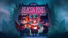 Beacon Pines PC Review