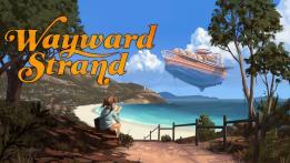 Wayward Strand PC Review