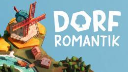 Dorfromantik Review