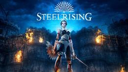 Steelrising Xbox Series X Review