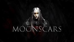 Moonscars PC Review