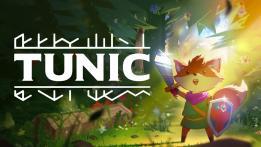 TUNIC PC Review